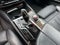 2022 BMW 530e xDrive