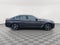 2022 BMW 530e xDrive