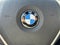 2016 BMW 328i xDrive