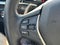 2016 BMW 328i xDrive
