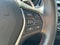 2016 BMW 328i xDrive