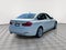 2016 BMW 328i xDrive