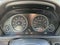 2016 BMW 328i xDrive