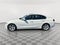 2016 BMW 328i xDrive