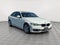2016 BMW 328i xDrive