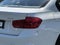 2016 BMW 328i xDrive