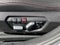 2016 BMW 328i xDrive