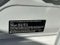 2016 BMW 328i xDrive