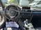 2016 BMW 328i xDrive