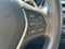 2016 BMW 328i xDrive