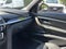 2016 BMW 328i xDrive