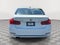 2016 BMW 328i xDrive