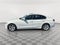 2016 BMW 328i xDrive