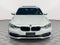 2016 BMW 328i xDrive