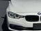 2016 BMW 328i xDrive