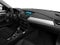 2014 BMW X1 xDrive28i