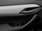 2014 BMW X1 xDrive28i