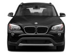 2014 BMW X1 xDrive28i