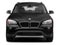2014 BMW X1 xDrive28i