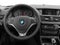 2014 BMW X1 xDrive28i