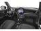 2024 MINI Convertible Cooper S