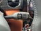 2024 MINI Convertible Cooper S