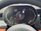2024 MINI Convertible Cooper S