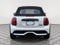 2024 MINI Convertible Cooper S