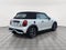 2024 MINI Convertible Cooper S