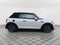 2024 MINI Convertible Cooper S