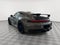 2025 Porsche 911 Carrera GTS