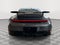 2025 Porsche 911 Carrera GTS