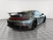 2025 Porsche 911 Carrera GTS