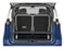 2025 Volkswagen ID. Buzz Pro S Plus with 4MOTION