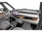 2025 Volkswagen ID. Buzz Pro S Plus with 4MOTION