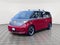 2025 Volkswagen ID. Buzz Pro S Plus with 4MOTION