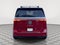 2025 Volkswagen ID. Buzz Pro S Plus with 4MOTION