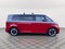 2025 Volkswagen ID. Buzz Pro S Plus with 4MOTION