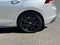 2023 Volkswagen Golf GTI 2.0T SE