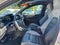 2023 Volkswagen Golf GTI 2.0T SE