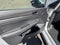 2023 Volkswagen Golf GTI 2.0T SE