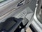 2023 Volkswagen Golf GTI 2.0T SE