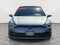 2023 Volkswagen Golf GTI 2.0T SE