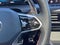 2023 Volkswagen Golf GTI 2.0T SE