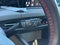 2023 Volkswagen Golf GTI 2.0T SE