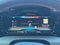 2023 Volkswagen Golf GTI 2.0T SE