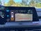 2023 Volkswagen Golf GTI 2.0T SE