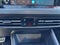 2023 Volkswagen Golf GTI 2.0T SE