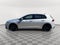 2023 Volkswagen Golf GTI 2.0T SE