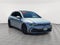 2023 Volkswagen Golf GTI 2.0T SE